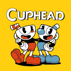 cuphead apk