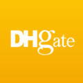 dhgate apk