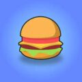 eatventure codes apk