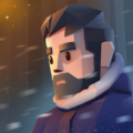 frozen city mod apk