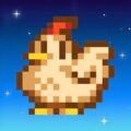 stardew valley apk