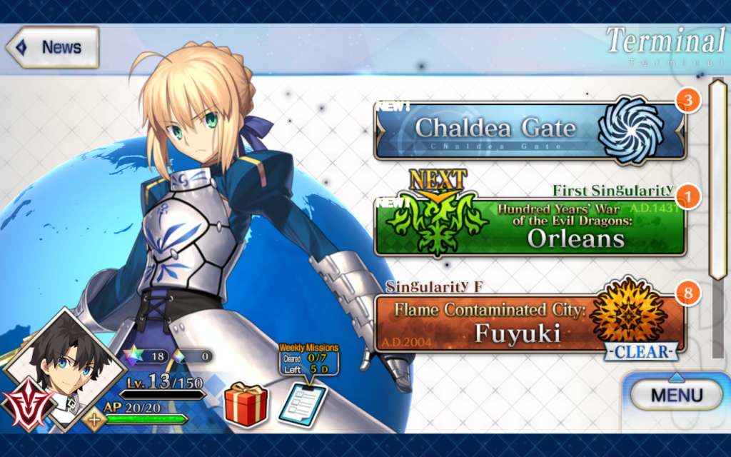 fgo jp apk 3