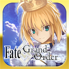 fgo jp apk