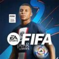 fifa mobile mod apk