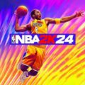 nba 2k24 apk