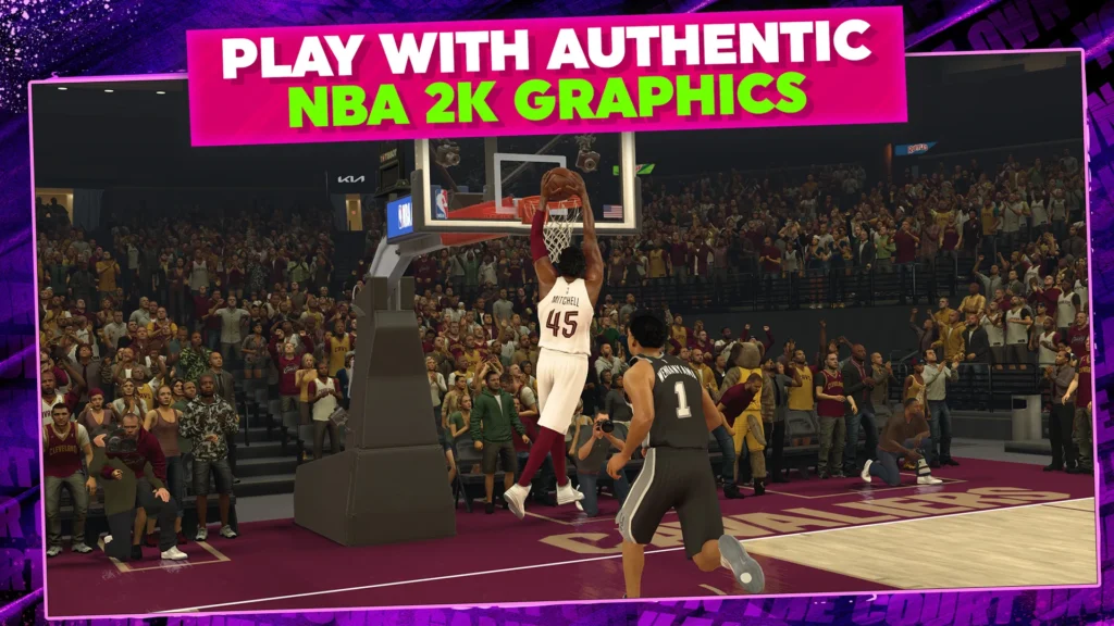 nba 2k24 apk 5