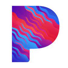 pandora mod apk