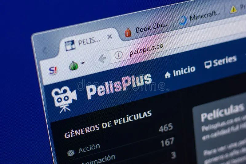 pelisplus apk 1