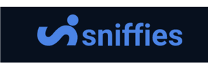 sniffies apk 1