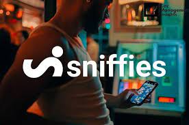 sniffies apk 2