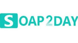 soap2day apk 1