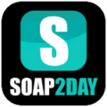 soap2day apk