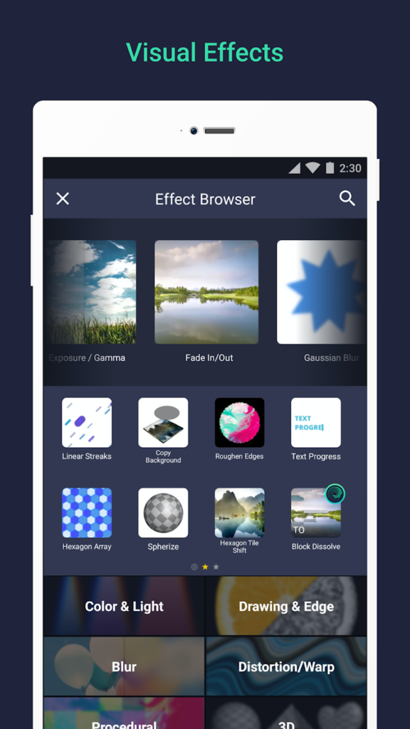 after motion apk 1