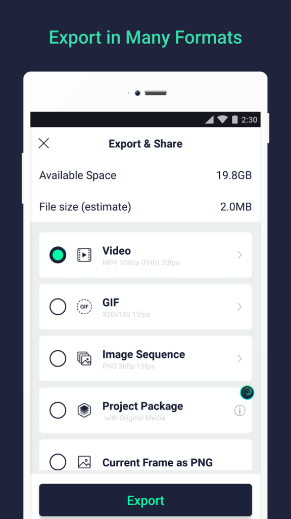 after motion apk 4