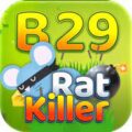 b29 apk