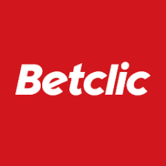 betclic apk