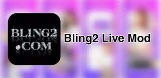 bling2 mod apk 1