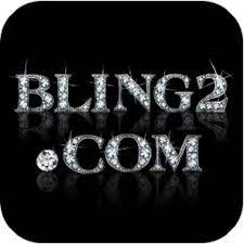 bling2 mod apk