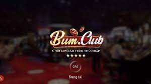 bum68 apk 2