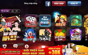 bum68 apk 3