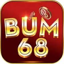 bum68 apk