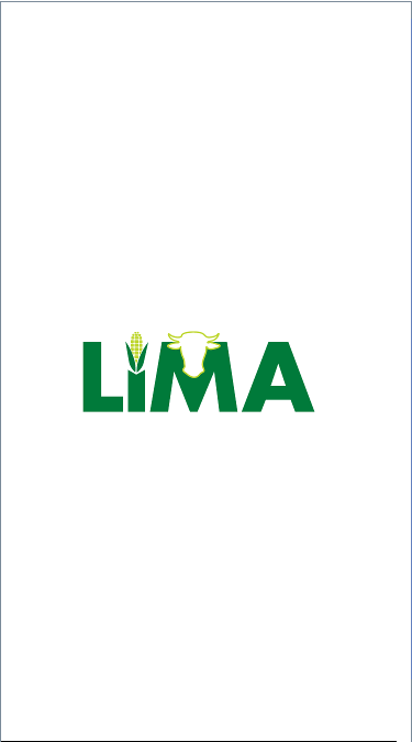 champaka lima apk 2