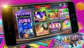 juwa 777 apk download 4