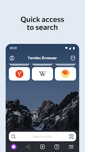 yandex japan apk 4