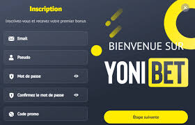 yonibet apk 1