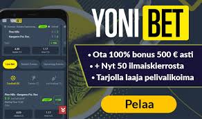 yonibet apk 2