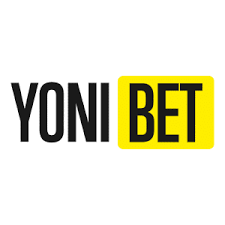 yonibet apk