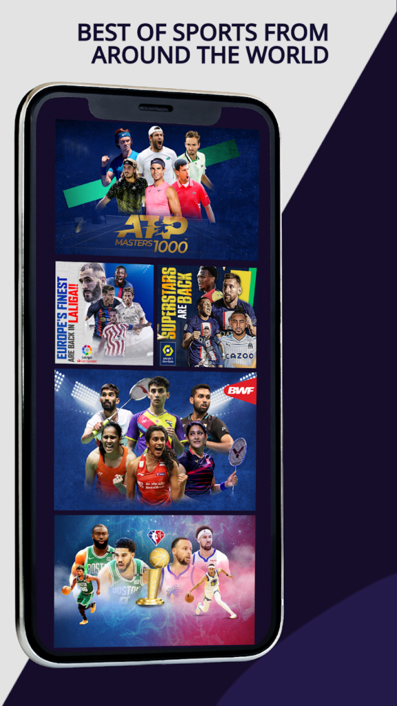 voot mod apk 3