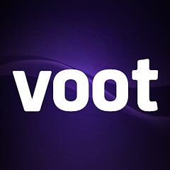 voot mod apk