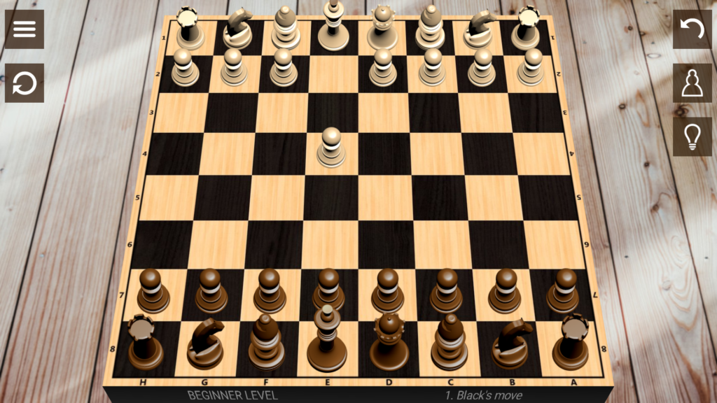 chess mod apk 1