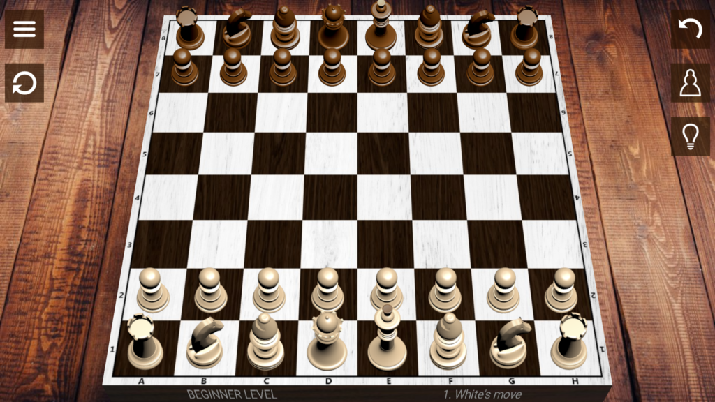 chess mod apk 3