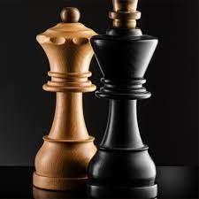 chess mod apk