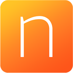 indycall mod apk