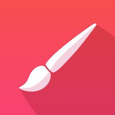 infinite painter mod apk.