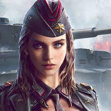 kiss of war mod apk