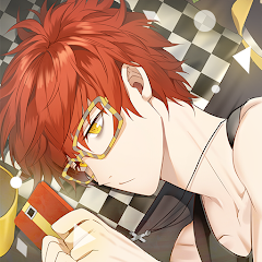 mystic messenger mod apk