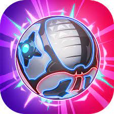 rocket league sideswipe mod apk