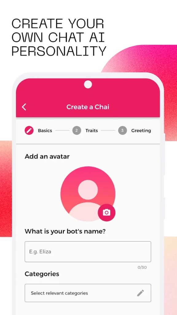 chai mod apk 2