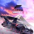 forza horizon 6 mod apk 2