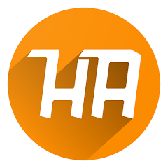 ha tunnel plus mod apk