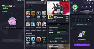 hothit mod apk 1