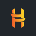 hothit mod apk