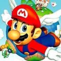 sm64 unblocked apk