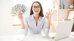 Photos Making Course & Earn
